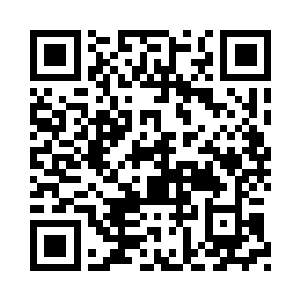 别说爸妈一个月给她的零花钱不少二维码生成