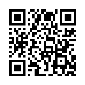 别说现在自家的生活挺安稳的二维码生成