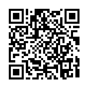 别说能吸纳如此多同境界修士的精血了二维码生成