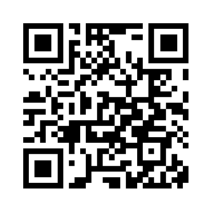 别说萧易已经是现在这个样子二维码生成