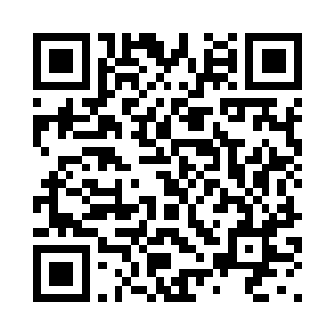 别说被程珈澜这么干脆利落的拒绝二维码生成