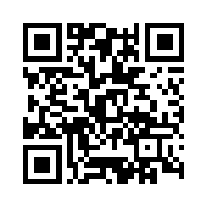 别说被迷得五迷三道的公孙止了二维码生成