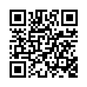 别说这个时候去研究这个符阵二维码生成