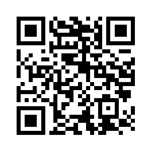 别说这里是三大海域的交界之地二维码生成