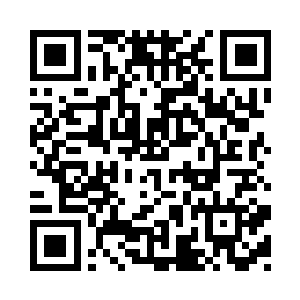 别跟她说什么知人知面不知心那一套二维码生成