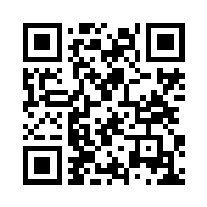 别跟我整那些没用的二维码生成