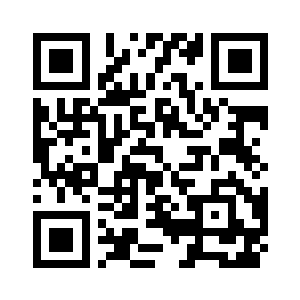 别跟的太近让王爷王妃发现了二维码生成