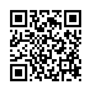 别轮到他们才好……二维码生成