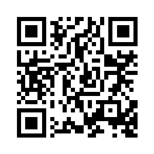 别过不看死死盯着自己的眼神二维码生成