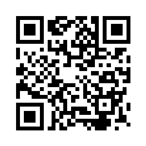 刮得四周草木哗啦作响二维码生成