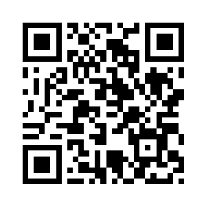 到一旁和宫女紧紧地挨着二维码生成