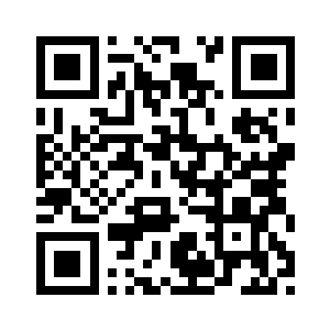 到不如放了穆兰婷搏一搏二维码生成