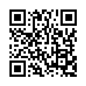 到不如说是他把道则骗出来的二维码生成