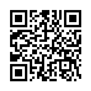 到了一片密密的树林二维码生成