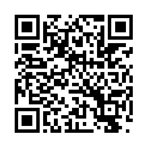 到了上面一定的位置再次释放出了蓝色凤凰二维码生成