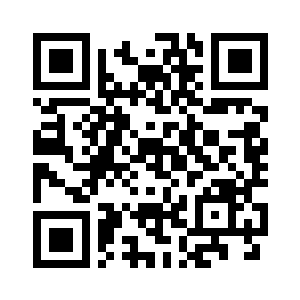 到了下半夜一定很冷二维码生成