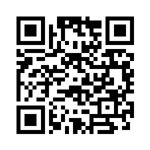 到了不得不挑明的时候二维码生成