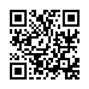 到了临战状态或许我就能睡着了二维码生成