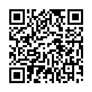 到了二人进前将一只小木盒子递了过来二维码生成