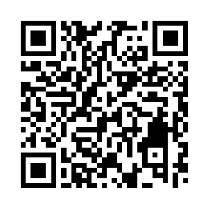 到了他那里全成了可有可无的东西二维码生成