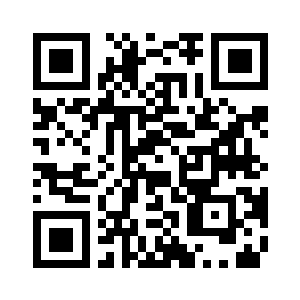 到了傍晚时分的样子二维码生成