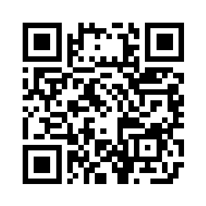 到了其孙道光时开始被动挨打二维码生成