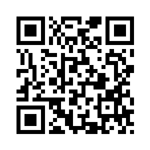 到了再也拖不下去了二维码生成