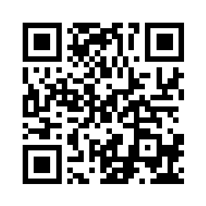 到了北京自然会给你们二维码生成