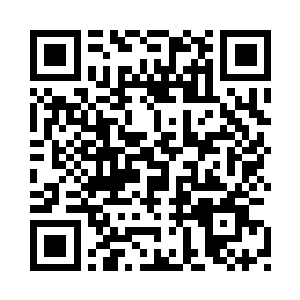 到了后来这个项目又被我抢了过来二维码生成