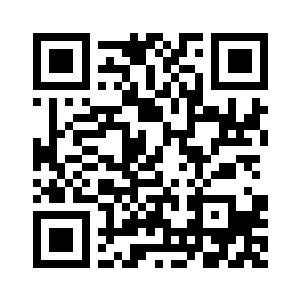 到了地方尽量不要与人发生冲突二维码生成