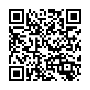 到了外面点了好几个菜就狼吞虎咽起来二维码生成