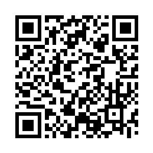 到了夜里松弛下来几乎倒头就睡死过去二维码生成