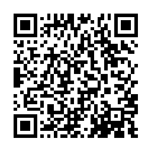 到了大年三十能专心宅家里时再发两章拜年兼拜票二维码生成