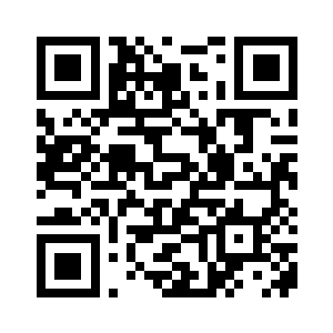 到了天地的律动和呼吸一样二维码生成