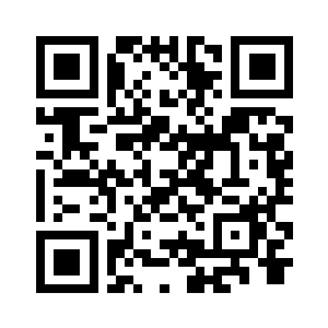 到了宋七这一辈只两个姑娘二维码生成