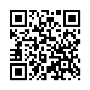 到了宴罢时也一直热闹着二维码生成