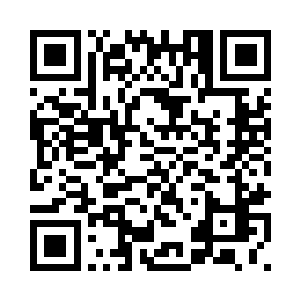 到了山脚下您跟殿下直接翻山过去二维码生成