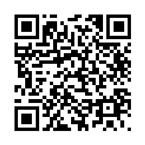 到了我这个岁数哪儿还在意那些虚名二维码生成