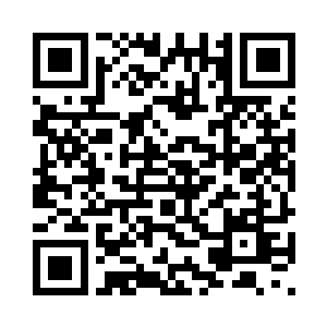 到了招待所就昏天黑地的睡了过去二维码生成