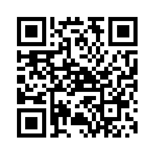 到了最后两人的速度便慢了起来二维码生成