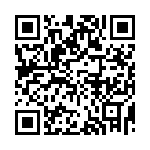 到了最后却呕出一堆冒着酸臭味的腐烂食物二维码生成