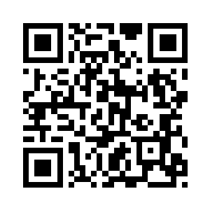 到了最后在张邈军响起时二维码生成