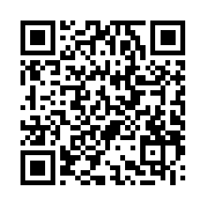 到了最后这五十九分钟零五十五秒的时候二维码生成