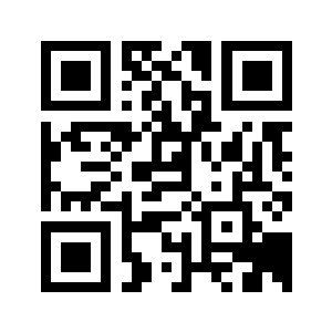 到了林安这桌前二维码生成