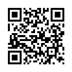 到了游戏公测的第一天二维码生成