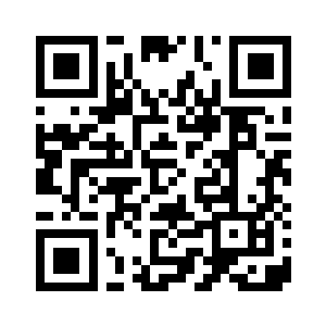 到了玄神山下他顿了一下二维码生成
