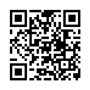 到了现在就突然变得非常危险呢二维码生成