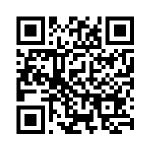 到了现在自己有资格接受这一切二维码生成
