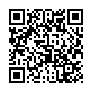 到了省纪委你还有一次解释的机会二维码生成