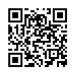 到了石渣路近前有人喊停车二维码生成